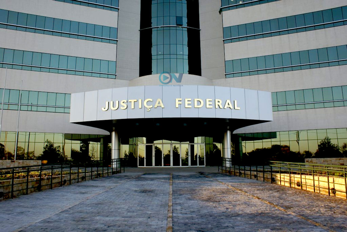 Dois ex-Prefeitos tornam-se réus na Justiça Federal por desvios de recursos públicos no Piauí